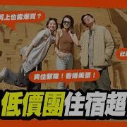 就是这样爱着你