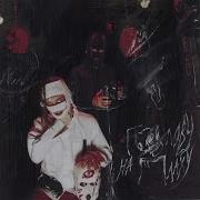 Rest In Peace Prod By Callmedevol Velial Squad