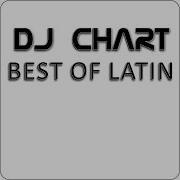 Dj Chart Otro Tiempo Bass Remix