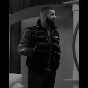 Free Drake Type Beat Lover Boy