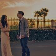 Jason Chen