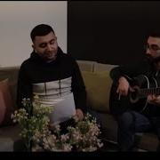 Արթուր Երիցյան Հայրիկ