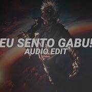 En Sento Gabu Pxlywyse Edit Audio