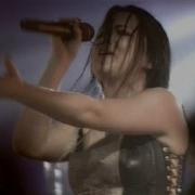 Evanescence Bring Me To Life Live