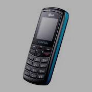 Lg Sms Tone 3