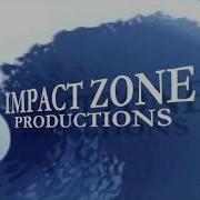 Wayans Bros Entertainment Impact Zone Productions Touchstone Television 2004