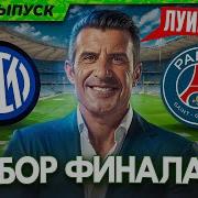 Лучшие Белорусские Игры