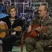 Родина Не Предавай Меня