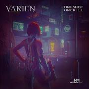 One Shot One Kill Varien