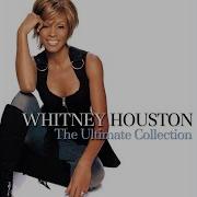 Whitney Houston One Moment In Time Remastered