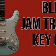 Jam Beats