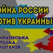 Алексей Коваленко