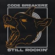 Still Rockin Code Breakerz