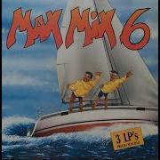 Max Mix 6 Radio