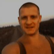 Не Важно Сколько Дней В Твоей Жизни Важно Сколько Жизни В Твоих Днях