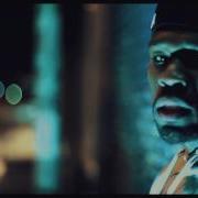 50 Cent Help Me Official Music Video 2021