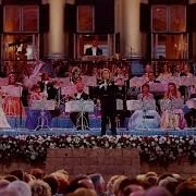 André Rieu Strauss Party