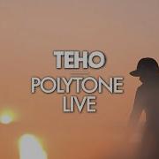 Teho Polytone