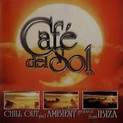 Cafe Dul Sol