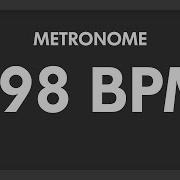 98 Bpm