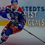 Shl Goal