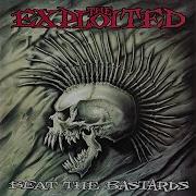 Хиты Exploited