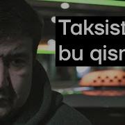 Subyektiv Taksi