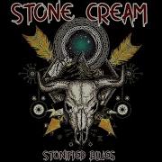 Stone Cream Stonified Blues 2025