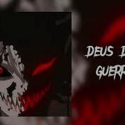 30 Brazilian Funk Phonk Edit Audios To Feed Your Inner Demon