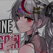 Amazing Nightcore Tell Me How Let Go