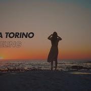 Xenia Torino Feeling