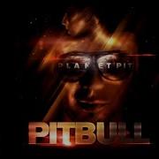 Shake Senora By Pitbull