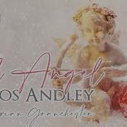 El Andley De Los Andley Cap 1 Y 2