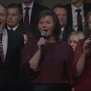 Так Будет Не Всегда Подумай Об Этом
