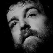 Joe Cocker My Father S Son