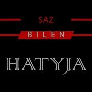 Hatyja Minus Saz