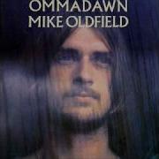 Ommadawn Mike Oldfield