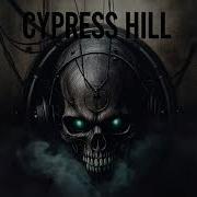 Cypress Hill Remix 2025 V2