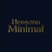 Hensonn Minimal