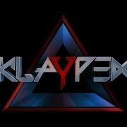 2020 Музыка В Машину 2020 Качает Классная Клубная Музыка Бас 2020