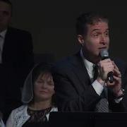 Весенний Ветер Бирюков