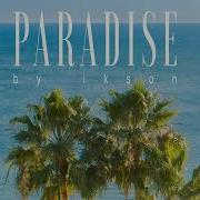 Paradise Ikson