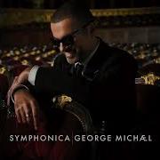 George Michael Symphonica Full Concert