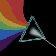 Dark Side Of The Moon Extended