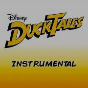 Duck Teals Intro Instrumental