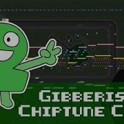 Tpot Gibberish 8 Bit Remix