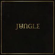 Jungle Drops