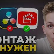 Папдапцы Нейросети2