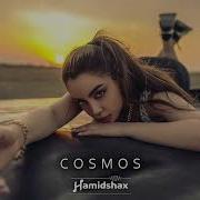 Hamidshax Cosmos