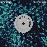 Best Of In Rotation 2022 Insomniac Realese